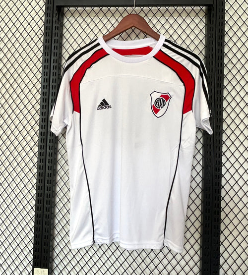 RIVER PLATE ENTRENAMIENTO I 25/26 HOMBRE