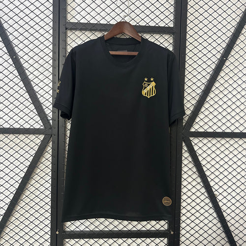 SANTOS EDICIÓN ESPECIAL II 25/26 HOMBRE