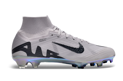 BOTA DE FUTBOL NIKE MERCURIAL 15 ELITE FG