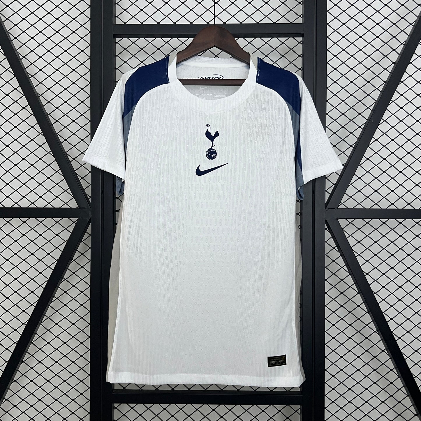 TOTTENHAM I 25/26 HOMBRE