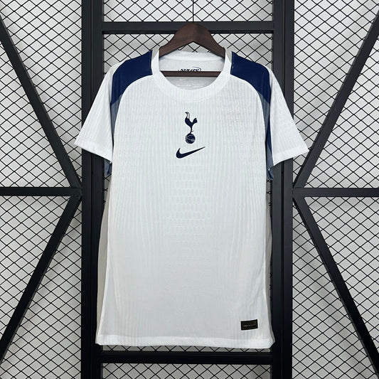 TOTTENHAM I 25/26 HOMBRE