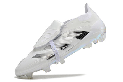 BOTA DE FUTBOL ADIDAS PREDATOR TONGUE FG ELITE