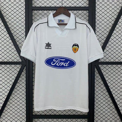 VALENCIA I 96/97 HOMBRE (RETRO)