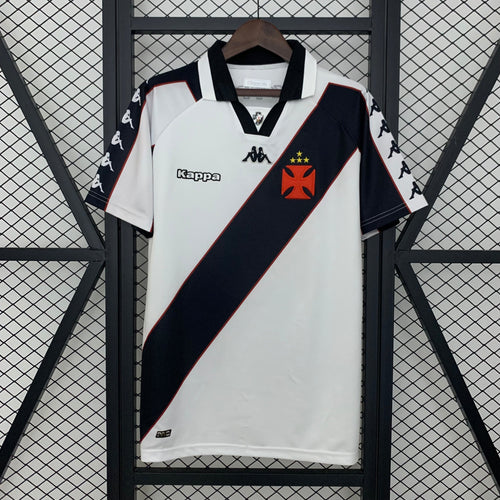 VASCO DA GAMA II 1997 HOMBRE