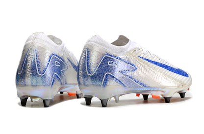BOTA DE FUTBOL NIKE MERCURIAL VAPOR ELITE SG