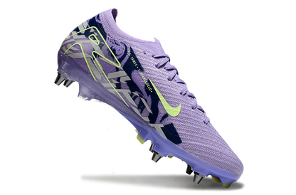BOTA DE FUTBOL NIKE MERCURIAL VAPOR SG 16 ELITE