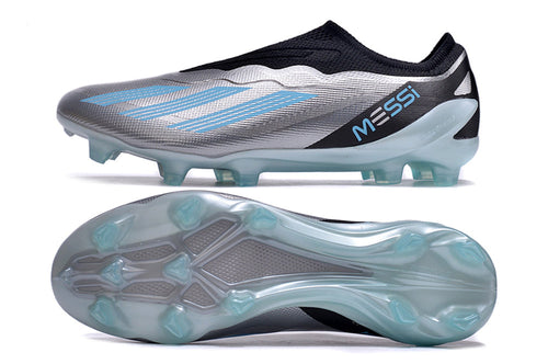 BOTA DE FUTBOL ADIDAS X CRAZYFAST.1 FG ELITE