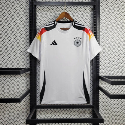 ALEMANIA EURO I 2024 HOMBRE