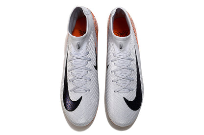 BOTA DE FUTBOL NIKE MERCURIAL SUPERFLY SAFARI 10 FG ELITE