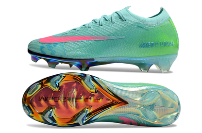 BOTA DE FUTBOL NIKE MERCURIAL VAPOR FG 16 ELITE